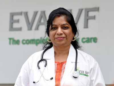 Dr. K. Rachana