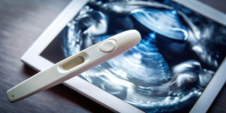 Embryo Biopsy and Testing