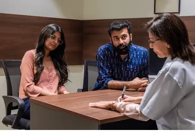 indian-couple-dressed-casual-informal-260nw-2264365961