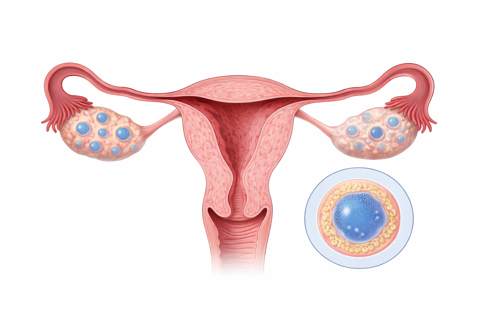 Ovulation Induction